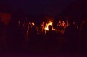 MCE Sommertreffen 2014 - 178